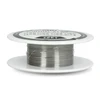 Oem Kaitinimo viela Kanthal A1 0.16mm 56Ω/m - 9.1m