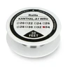 Oem Kaitinimo viela Kanthal A1 0.16mm 56Ω/m - 9.1m