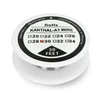 Oem Kaitinimo viela Kanthal A1 0.25mm 23.3Ω/m - 9.1m
