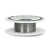 Oem Kaitinimo viela Kanthal A1 0.25mm 23.3Ω/m - 9.1m