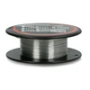 Oem Kaitinimo viela Kanthal A1 0.40mm 12Ω/m - 30.5m