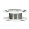 Oem Kaitinimo viela Kanthal A1 0.40mm 12Ω/m - 9.1m