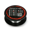 Oem Kaitinimo viela Kanthal A1 0.40mm 12Ω/m - 30.5m