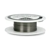 Oem Kaitinimo viela Kanthal A1 0.51mm 6Ω/m - 9.1m