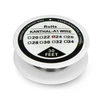 Oem Kaitinimo viela Kanthal A1 0.51mm 6Ω/m - 9.1m