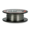 Oem Kaitinimo viela Kanthal A1 0.51mm 6Ω/m - 30.5m