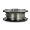Oem Kaitinimo viela Kanthal A1 0.64mm 4.9Ω/m - 30.5m