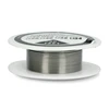 Oem Kaitinimo viela Kanthal A1 0.64mm 4.9Ω/m - 9.1m