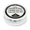 Oem Kaitinimo viela Kanthal A1 0.64mm 4.9Ω/m - 9.1m