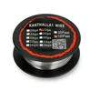 Oem Kaitinimo viela Kanthal A1 0.64mm 4.9Ω/m - 30.5m