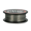 Oem Kaitinimo viela Kanthal A1 0.81mm 2.85Ω/m - 30.5m