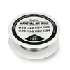 Oem Kaitinimo viela Kanthal A1 0.81mm 2.85Ω/m - 9.1m