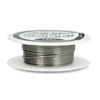 Oem Kaitinimo viela Kanthal A1 0.81mm 2.85Ω/m - 9.1m