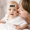 Oem Kaktos juostelės termometras vaikams - Temperatūros matavimas