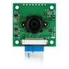 Kamera ArduCam Sony IMX219 8MPx su M12 laikikliu, naktinis matymas su objektyvu LS-1820, skirtas Raspberry Pi