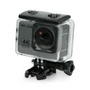 BLOW veiksmo kamera ACTION CAMERA Pro4U 4K
