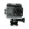 BLOW veiksmo kamera ACTION CAMERA Pro4U 4K