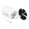 Kamera BLOW WiFi 4MP BL-I4SC28BWM/SD/WIFI/Mic tubowa