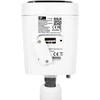 Kamera BLOW WiFi 4MP BL-I4SC28BWM/SD/WIFI/Mic tubowa
