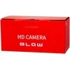Kamera BLOW WiFi 4MP BL-I4SC28BWM/SD/WIFI/Mic tubowa