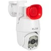 Kamera BLOW WiFi H-323 PTZ megafonas 3 MP
