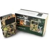 Kameros gaudyklė – Camouflage EZ60 Pro – WiFi – WildcameraXL