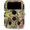 Kameros gaudyklė – Camouflage EZ60 Pro – WiFi – WildcameraXL