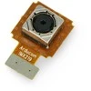 Kameros modulis Sony IMX219 8MPx automatinis fokusavimas, skirtas Raspberry Pi, ArduCam B0182