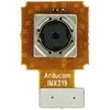 Kameros modulis Sony IMX219 8MPx automatinis fokusavimas, skirtas Raspberry Pi, ArduCam B0182