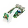 Kameros modulis Sony IMX219 8MPx automatinis fokusavimas, skirtas Raspberry Pi, ArduCam B0182