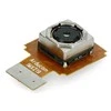 Kameros modulis Sony IMX219 8MPx automatinis fokusavimas, skirtas Raspberry Pi, ArduCam B0182