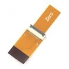 Oem Kamerų adapteris Raspberry Pi Zero - Pi 4B / 3B + / 3B / 2B