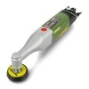 Kampinis poliruoklis PROXXON WP/E 230V