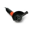 Kampinis šlifuoklis Yato YT-82097 - 850W 125mm