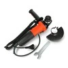 Kampinis šlifuoklis Yato YT-82097 - 850W 125mm