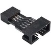 Oem Kanda 6pin i 10pin adapteris