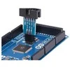 Oem Kanda 6pin i 10pin adapteris