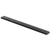 Oem Karpomas lizdas 1x40 2.54mm tiesus - 8.5mm aukštis