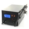 Blow Oem Karšto oro litavimo stotelė ZD-939L 320W