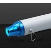 Oem Karšto oro pistoletas - 300W 230V - šilumos pistoletas - degiklis - lituoklis