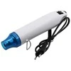 Oem Karšto oro pistoletas - 300W 230V - šilumos pistoletas - degiklis - lituoklis