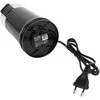 Kavamalė BLOW Juodas CG-01