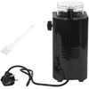 Kavamalė BLOW Juodas CG-03