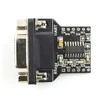 Oem Keitiklis RS232 - UART su jungtimi DB9 - MAX3232 3.3V/5V