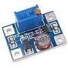 Oem Keitiklis SX1308 Step-up 2A 2-28V - atitinka LM2577 XL6009