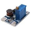 Oem Keitiklis SX1308 Step-up 2A 2-28V - atitinka LM2577 XL6009
