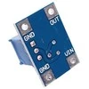 Oem Keitiklis SX1308 Step-up 2A 2-28V - atitinka LM2577 XL6009