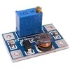 Oem Keitiklis SX1308 Step-up 2A 2-28V - atitinka LM2577 XL6009