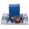 Oem Keitiklis SX1308 Step-up 2A 2-28V - atitinka LM2577 XL6009