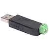 Oem Keitiklis USB - RS485 - Adapteris